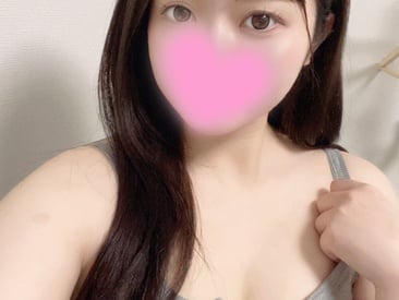 kanna-1015