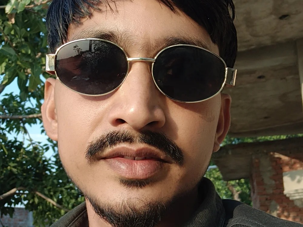 kannram Chatroom