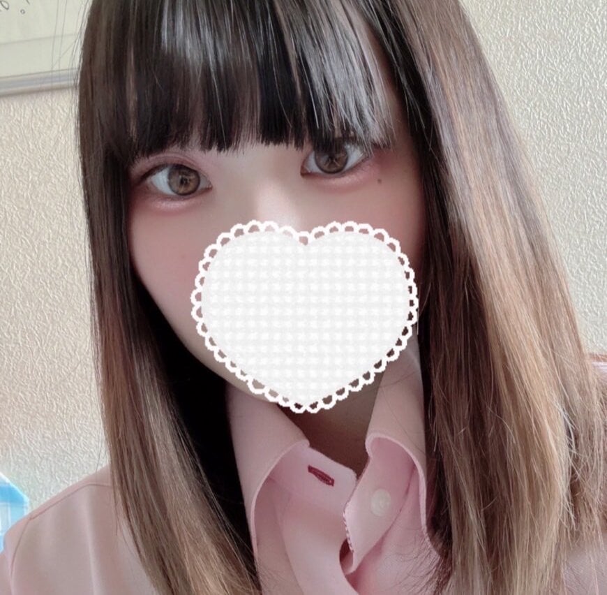 kanon_Love Chatroom
