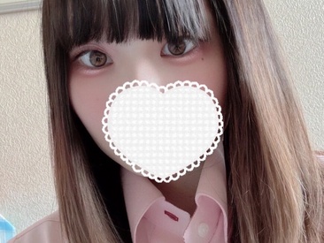kanon-love