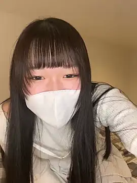 kanon_nono Chatroom