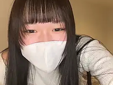kanon-nono