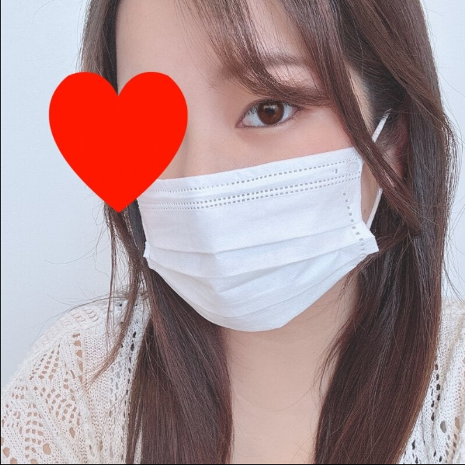 kaori822 Chatroom