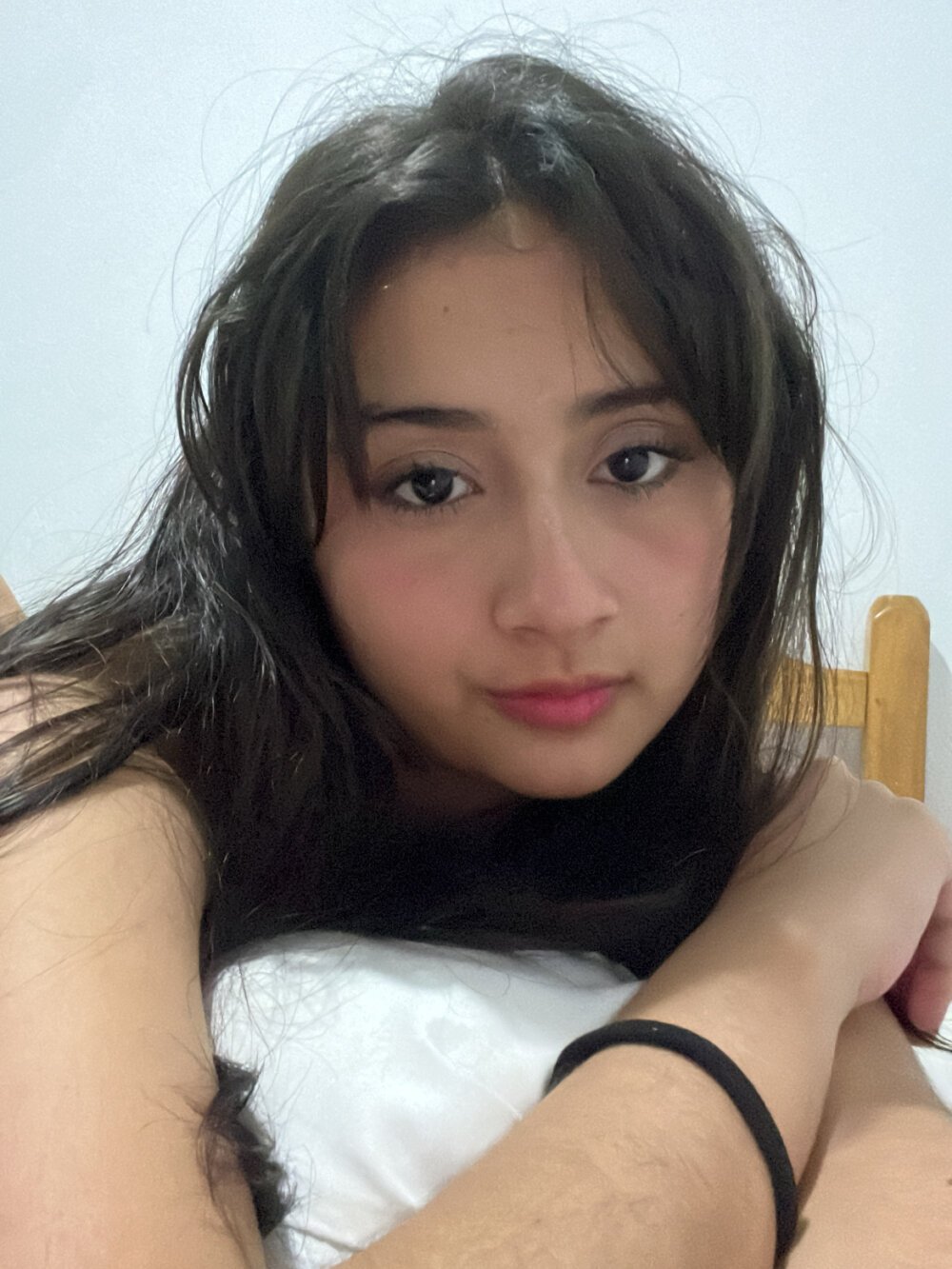 kaori_77 Chatroom