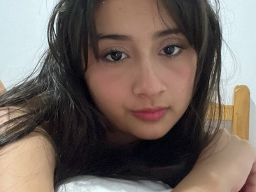kaori-77