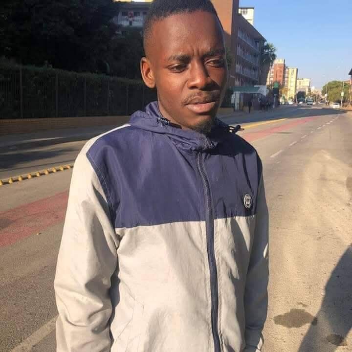 karabokau21 Chatroom