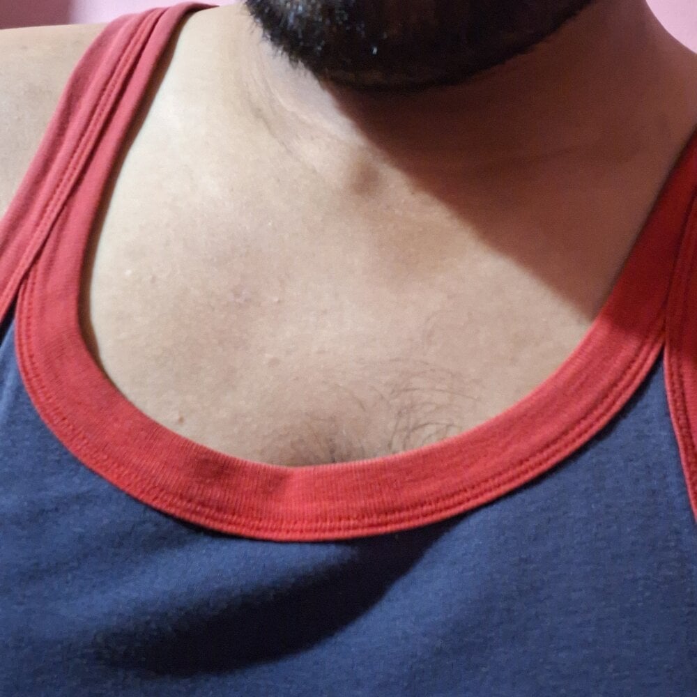 karankumar260316 Chatroom