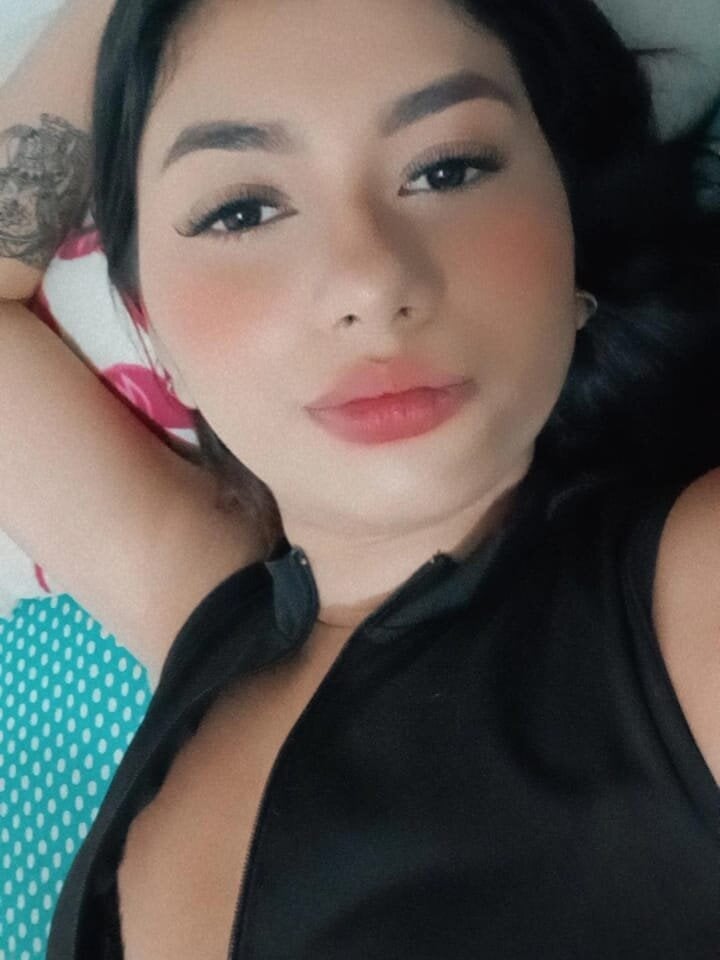 karen_sweet93 Chatroom