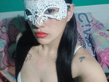 kariciasecreta