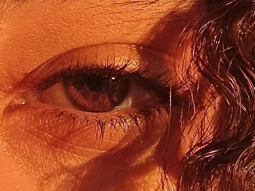 karina-sex1