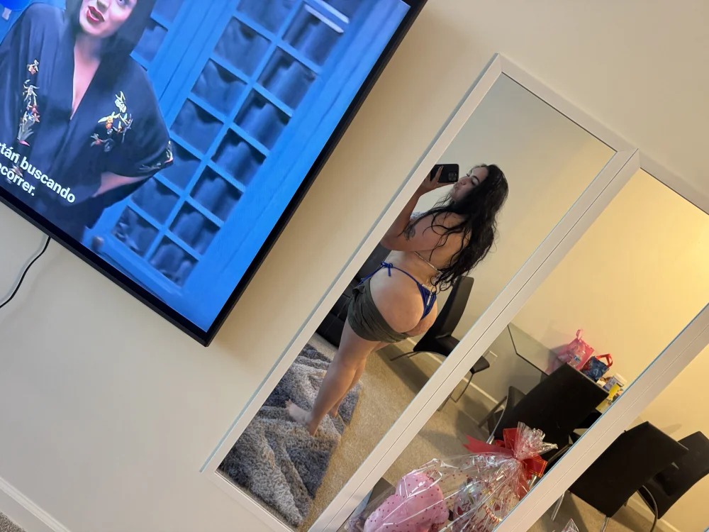 karinamar69 Chatroom