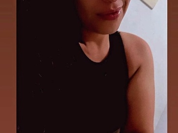 karinaoliveira