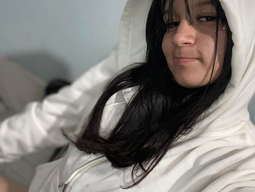 karinna-rodriguez