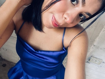 karinna-santana