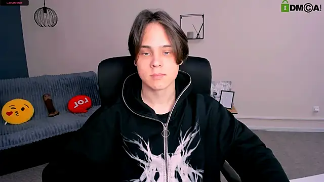 karl_mans Chatroom
