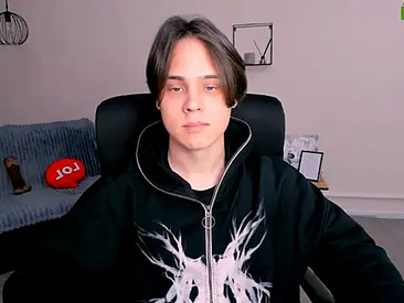 karl-mans