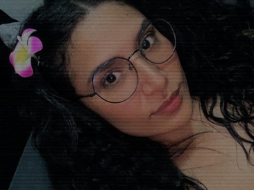karla-ruiz's Live Webcam karla-ruiz