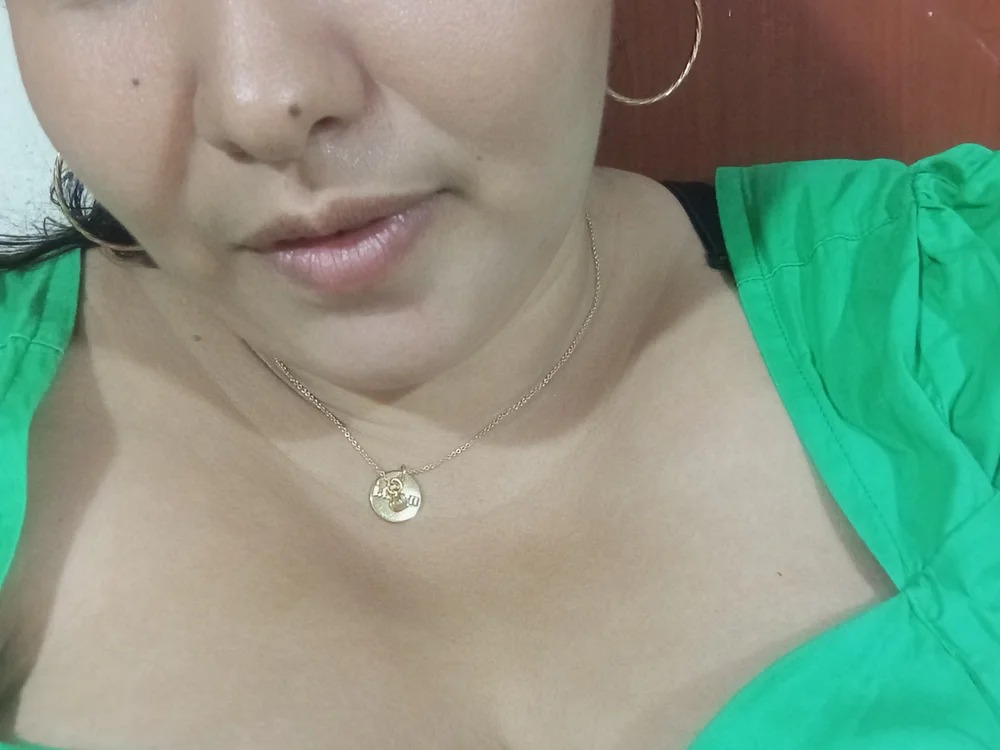 karla12346 Chatroom