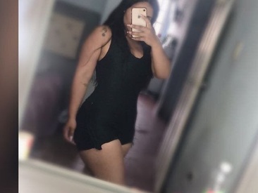 karlasecrets