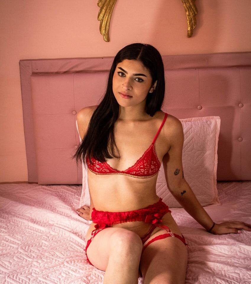 karliehill Chatroom