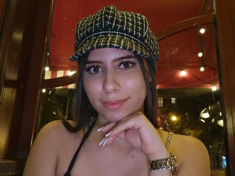 karol093 Chatroom