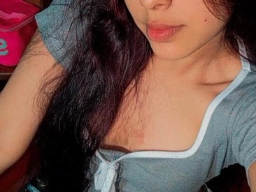 karol-bustamante