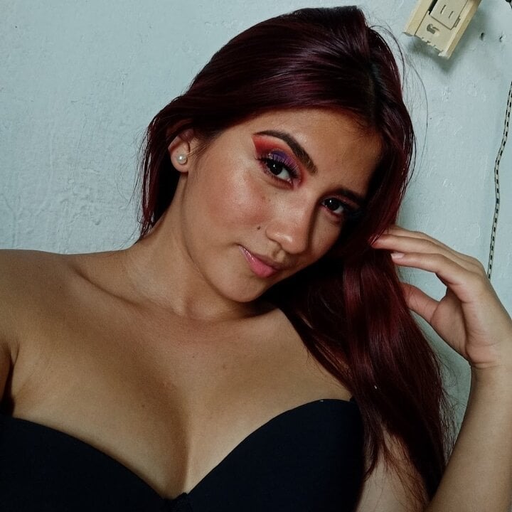 karol_cortes_18 Chatroom