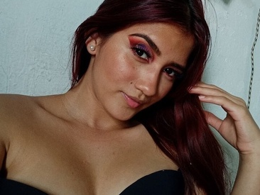 karol-cortes-18