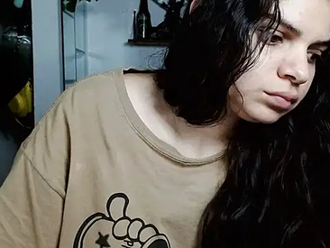 karoll8