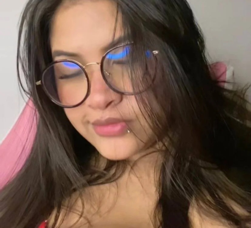 karoltaboo Chatroom