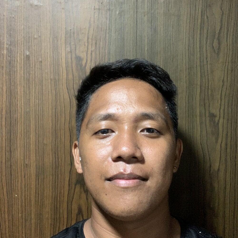 karriemae69 Chatroom