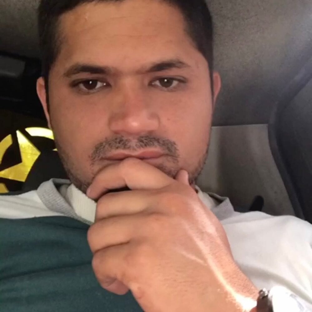 kartherpenerico23 Chatroom