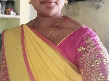 karthika-telugu