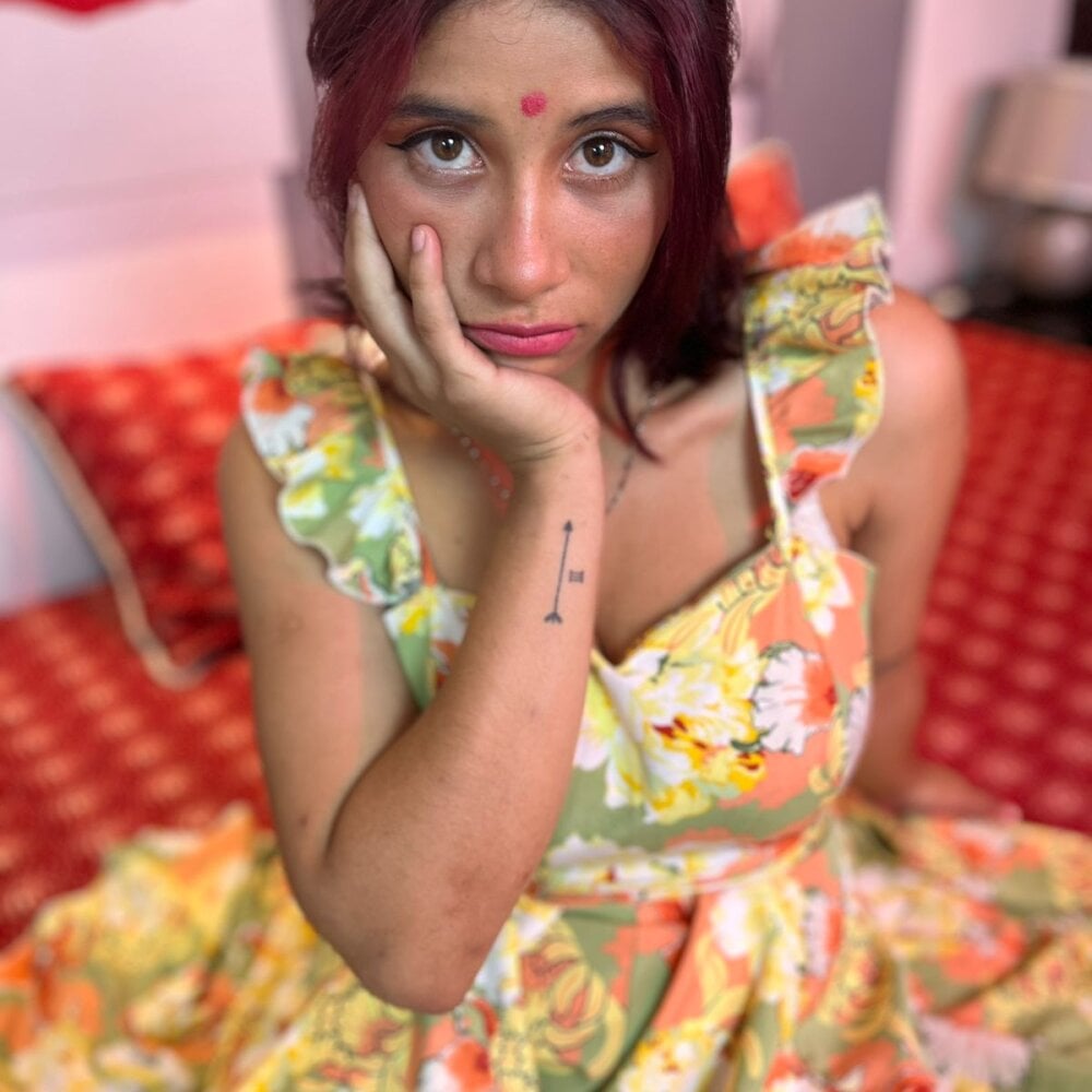 kashvi_ Chatroom
