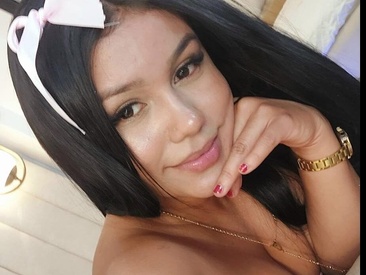 kassia-kim