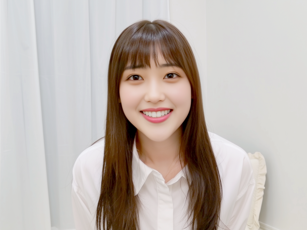 kasumi_55_ Chatroom