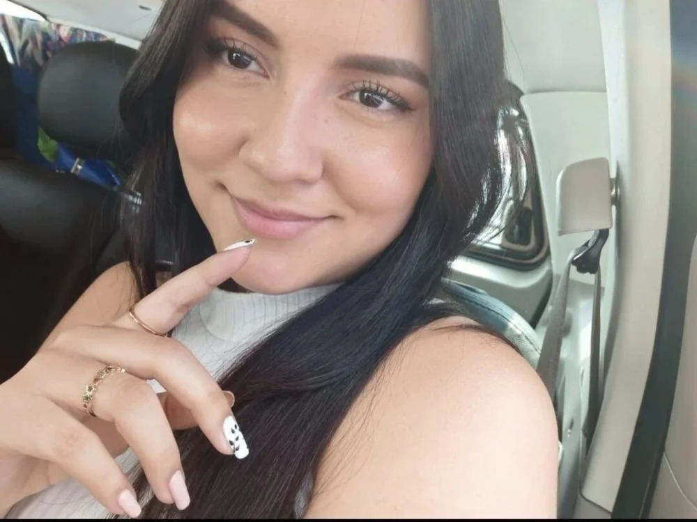kat28_28 Chatroom