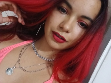 kat-96