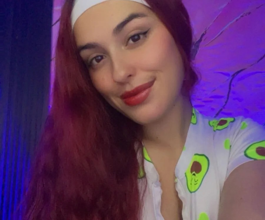 kat_desiree22 Chatroom