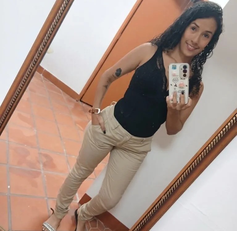 kata_97 Chatroom
