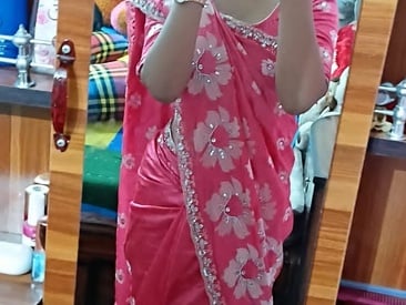 kata-laga