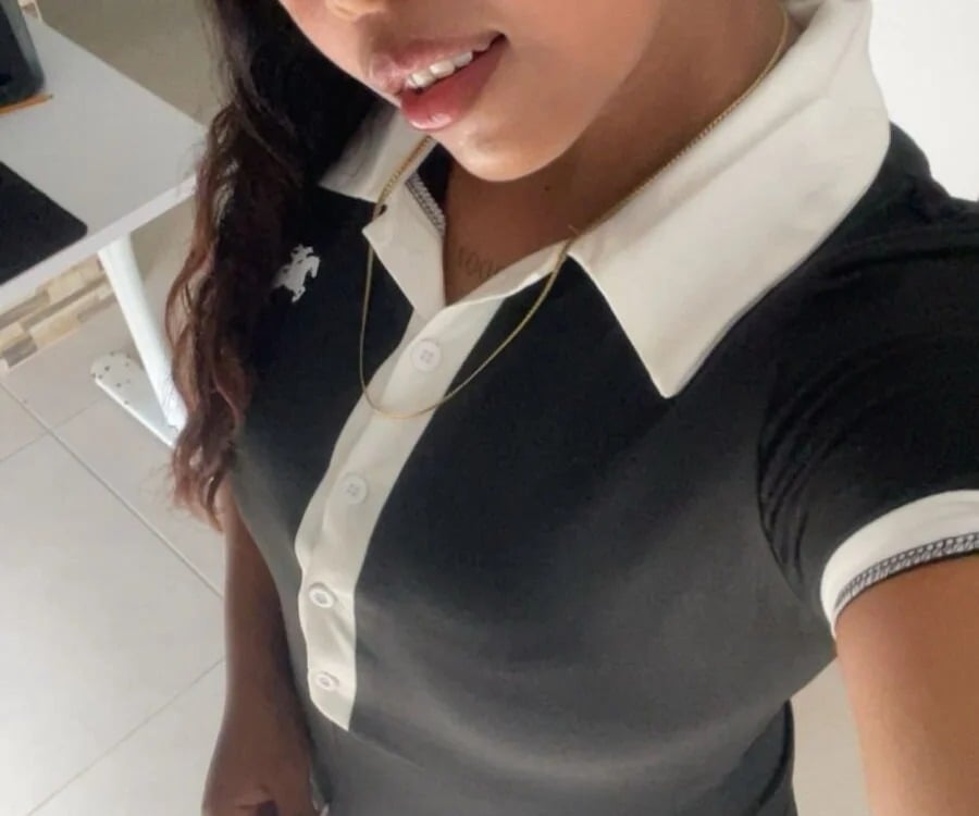 kataa_22 Chatroom