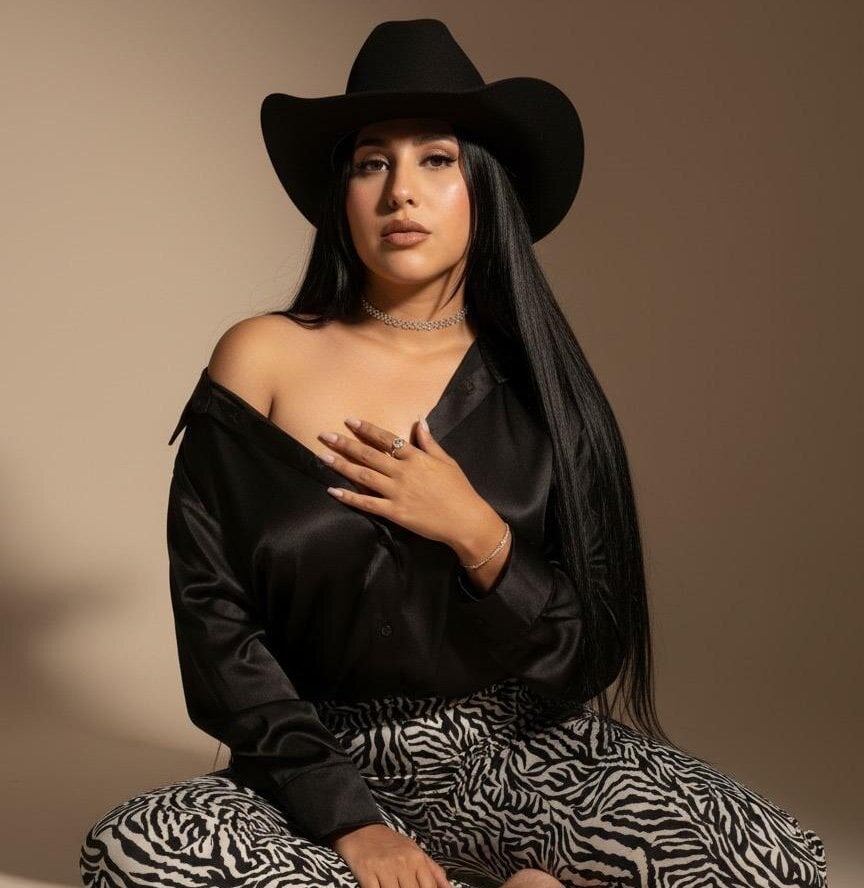 katalellahot03 Chatroom