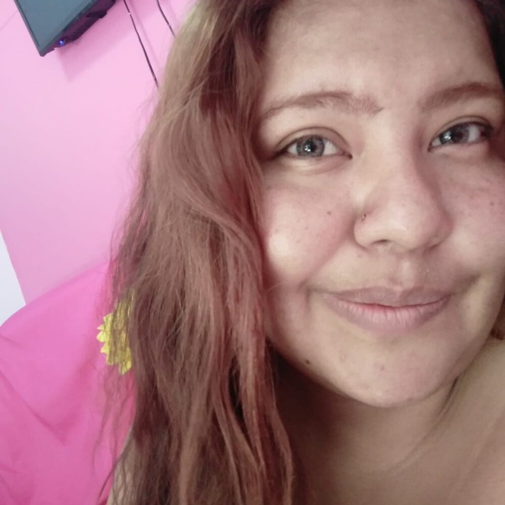 kataleyabig6969 Chatroom