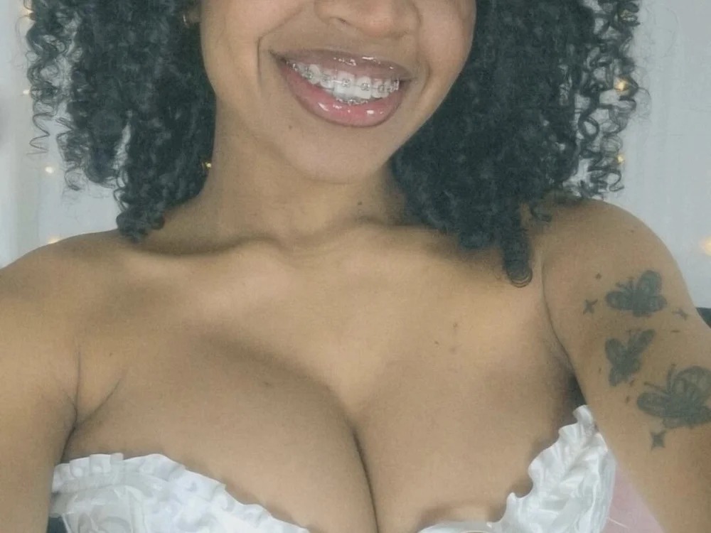 kataleyacandy Chatroom