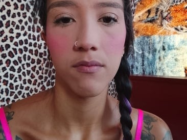 kataleyasantana1's Live Webcam kataleyasantana1