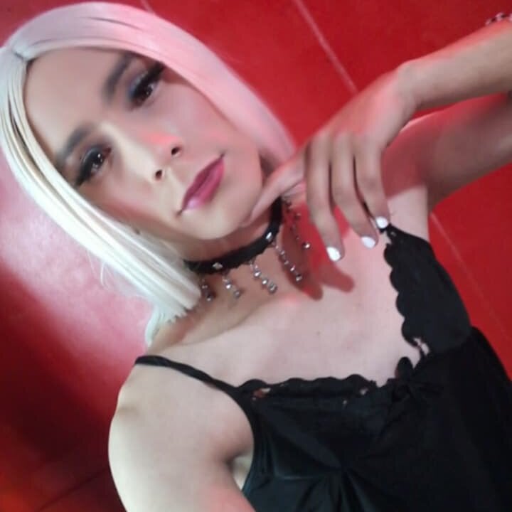 katalina-hot1 Chatroom