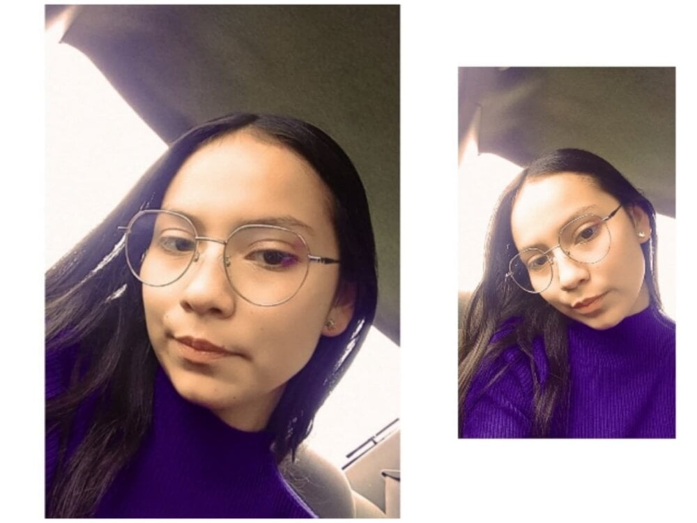 katalina07_1 Webcam Profile Picture katalina07_1 Chatroom