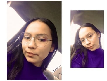 katalina07-1's Live Webcam katalina07-1