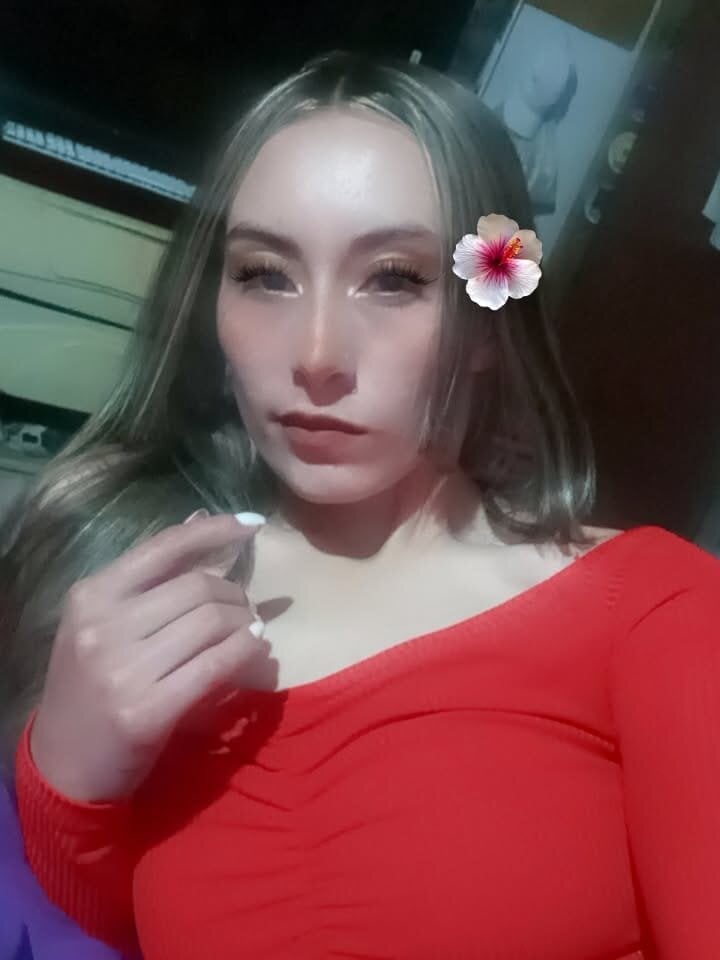 katalina_r_ Chatroom